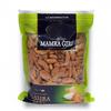 Afghani Almond Giri (Mamra Badam) Grade - Big Size Pouch of 250 g | Organic, Raw & Natural | High-Protein Healthy Snacks Dry Fruits view 3