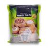 Afghani Almond Giri (Mamra Badam) Grade - Big Size Pouch of 250 g | Organic, Raw & Natural | High-Protein Healthy Snacks Dry Fruits view 4