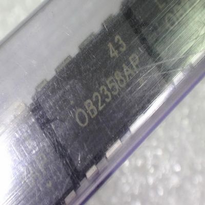 10pcs OB2358AP DIP-8