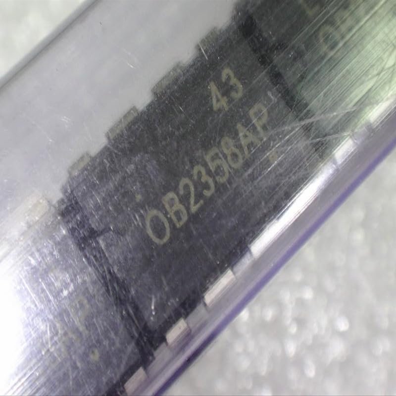 10pcs OB2358AP DIP-8
