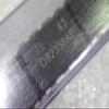 10pcs OB2358AP DIP-8 view 1