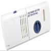 Detergent and Rinse Aid Dispenser Replacement for Whirlpool DU1050XTPQ0 DU1050XTPQ1 DU1050XTPQ3 DU1050XTPS0 DU1050XTPS1 DU1050XTPS3 DU1050XTPT0 DU1050XTPT1 DU1050XTPT3 Dishwasher view 1