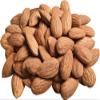 California Almonds, 250g [Jar Pack] | High in Fiber | Badam Giri | Rich in Protein | Magnesium | Phosphorus and Dietary Fibre | Dry Fruits & Nuts. view 2