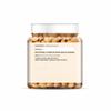 California Almonds, 250g [Jar Pack] | High in Fiber | Badam Giri | Rich in Protein | Magnesium | Phosphorus and Dietary Fibre | Dry Fruits & Nuts. view 3