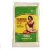 00 Soft Wheat Pizza Flour, 1kg 35.27oz view 1