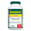 Genacol Glucosamine and Collagen Joint Supplement 270 Capsules view 1