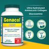 Genacol Glucosamine and Collagen Joint Supplement 270 Capsules view 4