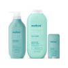 Method Coco Twist, Body Lotion 14 Fl Oz, Deodorant 2.65 Fl Oz, Body Wash 18 Fl Oz (Variety Pack) view 1