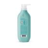 Method Coco Twist, Body Lotion 14 Fl Oz, Deodorant 2.65 Fl Oz, Body Wash 18 Fl Oz (Variety Pack) view 2