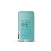 Method Coco Twist, Body Lotion 14 Fl Oz, Deodorant 2.65 Fl Oz, Body Wash 18 Fl Oz (Variety Pack) view 3
