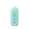 Method Coco Twist, Body Lotion 14 Fl Oz, Deodorant 2.65 Fl Oz, Body Wash 18 Fl Oz (Variety Pack) view 4