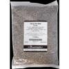 Viking RYE MALT 1 LB Uncrushed Roggenmalz from Finland view 1