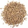 Viking RYE MALT 1 LB Uncrushed Roggenmalz from Finland view 2