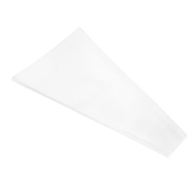 EXAOMBLE 50pcs Flower Wrapping Paper Bags Cellophane Wrap for Bouquets and Floral Packaging for Arrangements and Presenting Flowers