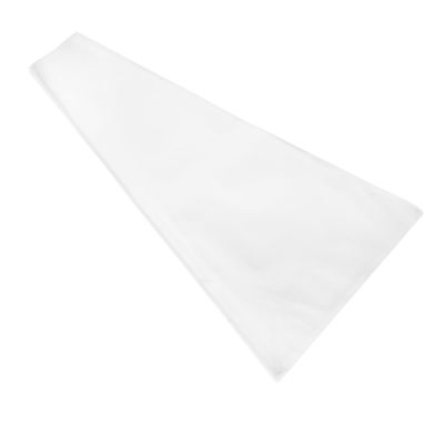 ARTSEWPLY 50pcs Cellophane Bags for Flower Wrapping Floral Packaging for Bouquets Wrapping and Florist Supplies Lightweight and Easy to Use