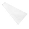 ARTSEWPLY 50pcs Cellophane Bags for Flower Wrapping Floral Packaging for Bouquets Wrapping and Florist Supplies Lightweight and Easy to Use view 1