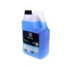 Electrolux Professional 0S2094 view 1