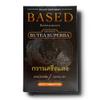 Based Supplements Butea Superba Extract - Traditional Thai Herb for Men's Vitality, Focus & Energy - Premium Root Powder with Natural Flavonoids view 1