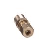 ELECTROLUX PROFESSIONAL 0L2692 RINSE AID INJECTOR view 1