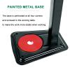 HKNNSDEED Home Brewing Push Regulator Wine Accessories for Home Brewing, Perfume Bottles view 2