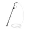 HKNNSDEED Home Brewing Push Regulator Wine Accessories Wort from Container Wine Accessories view 1