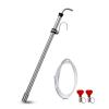 HKNNSDEED Home Brewing Push Regulator Wine Accessories Wort from Container Wine Accessories view 2