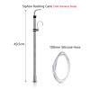HKNNSDEED Home Brewing Push Regulator Wine Accessories Wort from Container Wine Accessories view 4