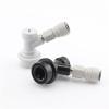 HKNNSDEED Home Brewing Push Regulator Wine Accessories 3/8" X FFL (Fit MFL 7/16" - 20UNF Ball Lock view 4