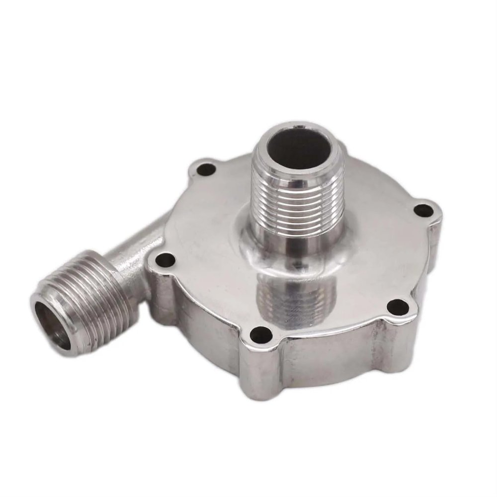 HKNNSDEED Home Brewing Push Regulator Wine Accessories for MP-15R Homebrew Beer Pump Parts Brewing Accessories