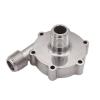 HKNNSDEED Home Brewing Push Regulator Wine Accessories for MP-15R Homebrew Beer Pump Parts Brewing Accessories view 1