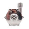HKNNSDEED Home Brewing Push Regulator Wine Accessories for MP-15R Homebrew Beer Pump Parts Brewing Accessories view 2