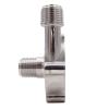 HKNNSDEED Home Brewing Push Regulator Wine Accessories for MP-15R Homebrew Beer Pump Parts Brewing Accessories view 3