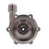 HKNNSDEED Home Brewing Push Regulator Wine Accessories for MP-15R Homebrew Beer Pump Parts Brewing Accessories view 4