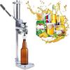 HKNNSDEED Home Brewing Push Regulator Wine Accessories Manual Liquid Filling Machine for Home Brewing view 1