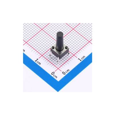 (10pcs) TC-1102-C-T-B DIP