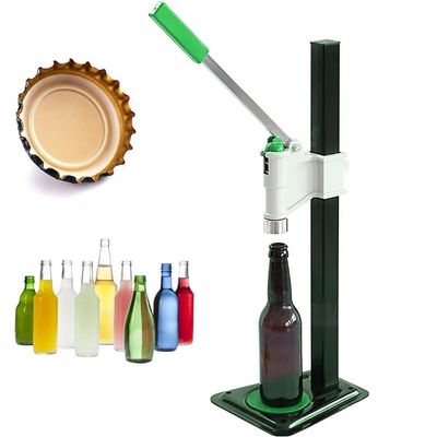HKNNSDEED Home Brewing Push Regulator Wine Accessories and Homebrew Easy Push Type Button Adjustment