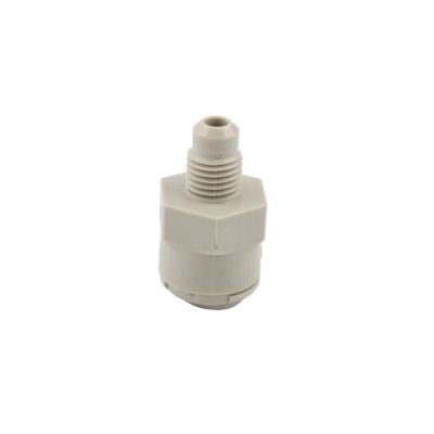 HKNNSDEED Home Brewing Push Regulator Wine Accessories for Homebrew Beer Cornelius Corny Keg Mini Co2 Regulator Wine Accessories