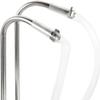 HKNNSDEED Home Brewing Push Regulator Wine Accessories for Restaurant Bar Home Brewing Tools view 4