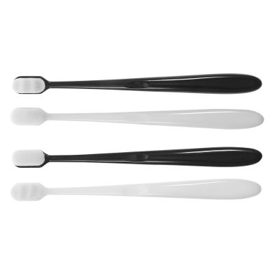 KHOGSBPSW Manual Toothbrush 4 Pcs Toothbrush Soft Bristle Adult Extra Toothbrushes for Adults Hair Super Pp Travel Kids Toothbrush(Assorted Color 0218X)