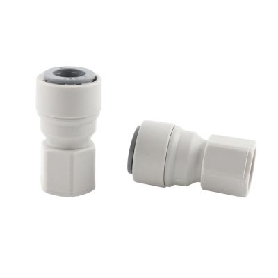 HKNNSDEED Home Brewing Push Regulator Wine Accessories for Homebrew Corny/Cornelius Keg Wine Accessories(2pcs)(10pcs)