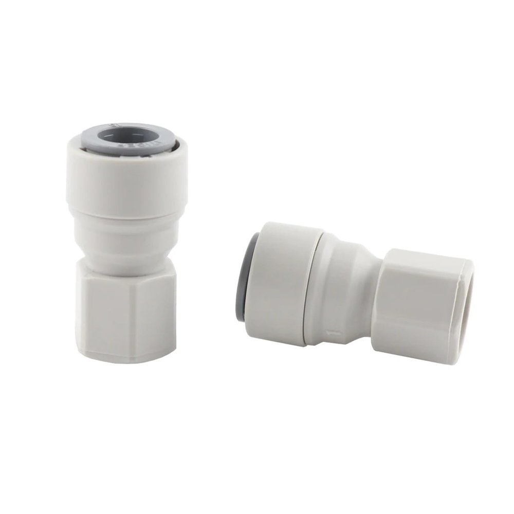 HKNNSDEED Home Brewing Push Regulator Wine Accessories for Homebrew Corny/Cornelius Keg Wine Accessories(2pcs)(10pcs)