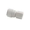 HKNNSDEED Home Brewing Push Regulator Wine Accessories for Homebrew Corny/Cornelius Keg Wine Accessories(2pcs)(10pcs) view 4
