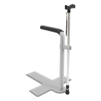 fvscgjmwp Sofa Standing Assist, Bed Lifting Assist, Chair Sofa Lifting Assist Suitable for The Elderly to sit and Stand