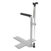 fvscgjmwp Sofa Standing Assist, Bed Lifting Assist, Chair Sofa Lifting Assist Suitable for The Elderly to sit and Stand view 1
