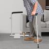 fvscgjmwp Sofa Standing Assist, Bed Lifting Assist, Chair Sofa Lifting Assist Suitable for The Elderly to sit and Stand view 2