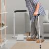fvscgjmwp Sofa Standing Assist, Bed Lifting Assist, Chair Sofa Lifting Assist Suitable for The Elderly to sit and Stand view 3