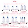 OUFEIJIA ABS Plastic Chinese Cupping Therapy Set 13 Vacuum Cups Vacuum Cupping Therapy Set Cupping Therapy for Myofascial Release view 2