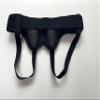 LibertyMove Inguinal Hernia Truss for Men & Women| Comfortable Hernia Belt Groin & Waist Straps, Customizable Fit Double Support Brace with 4 Compression Pads for Post-Surgery Care | One Size Fits Most view 2