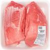 Salutem Vita - Eye Round Roast, 4 lbs (actual weight may vary within 5%) - Pack of 3 view 3