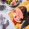 Salutem Vita - Eye Round Roast, 4 lbs (actual weight may vary within 5%) - Pack of 3 view 4